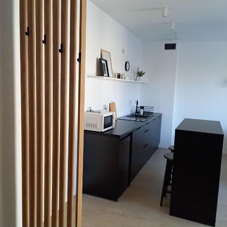 Apartament 6 Łańcut المظهر الخارجي الصورة