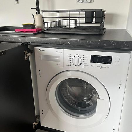 Apartament 6 Łańcut المظهر الخارجي الصورة