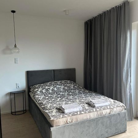 Apartament 6 Łańcut المظهر الخارجي الصورة