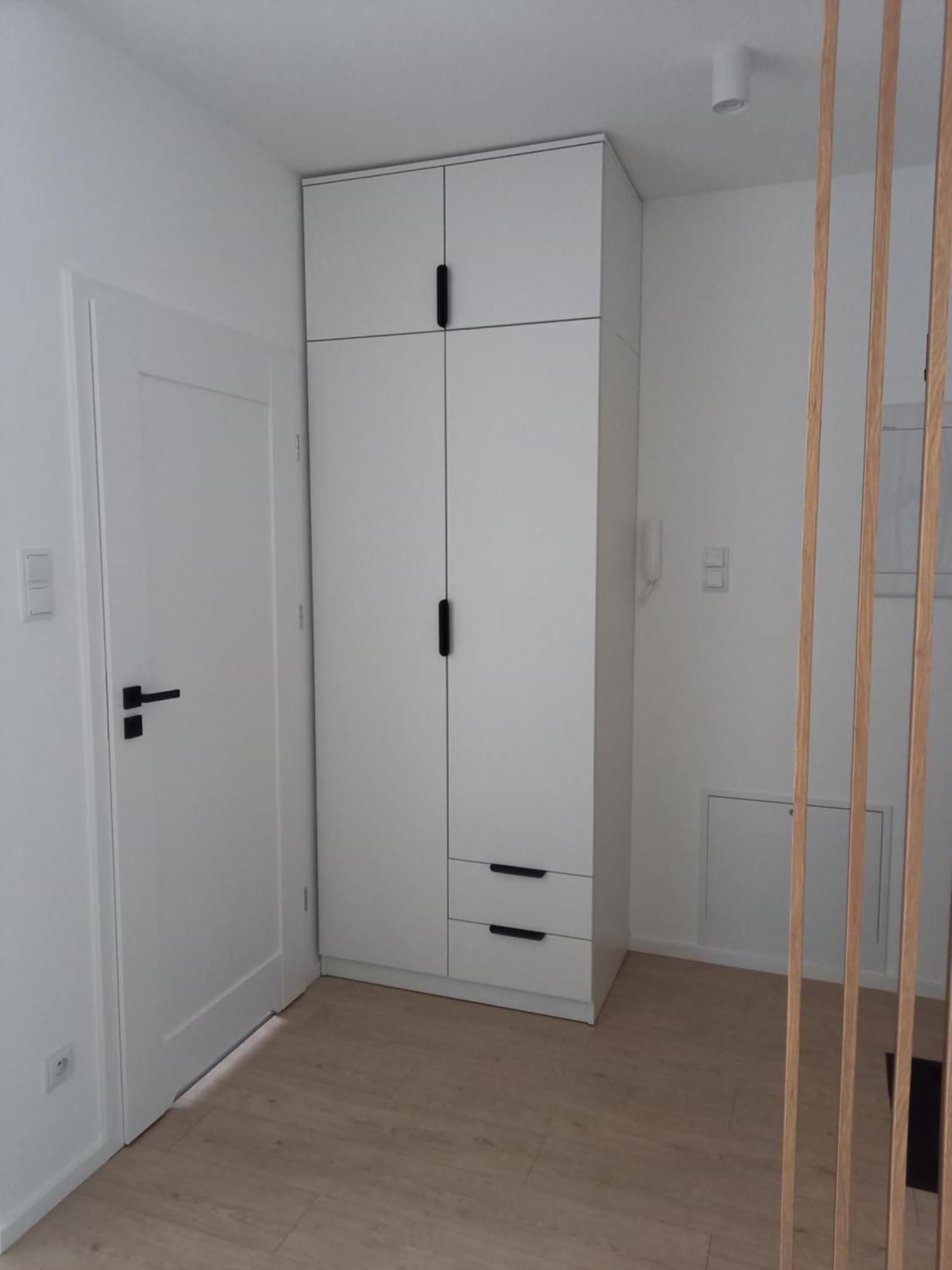 Apartament 6 Łańcut المظهر الخارجي الصورة
