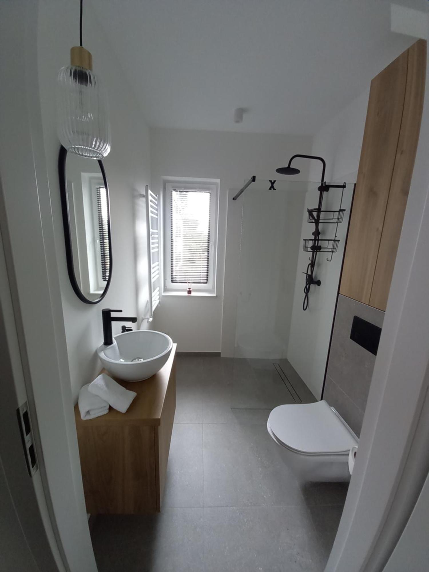 Apartament 6 Łańcut المظهر الخارجي الصورة