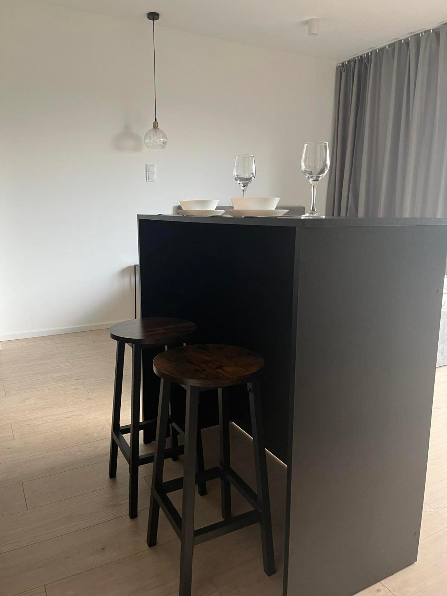 Apartament 6 Łańcut المظهر الخارجي الصورة