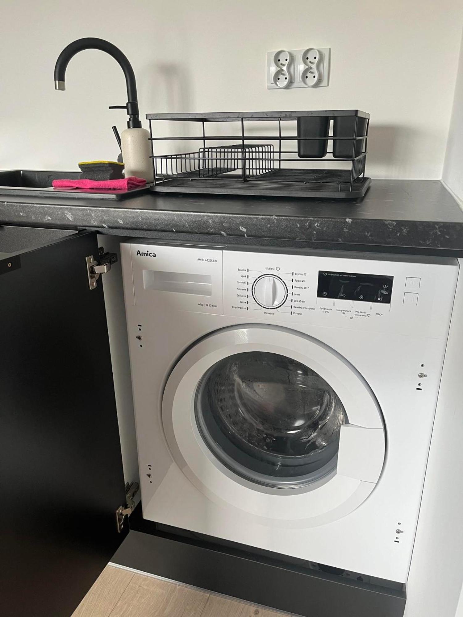 Apartament 6 Łańcut المظهر الخارجي الصورة