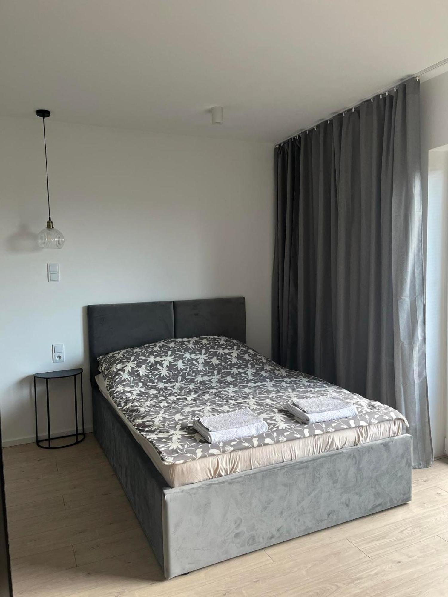 Apartament 6 Łańcut المظهر الخارجي الصورة